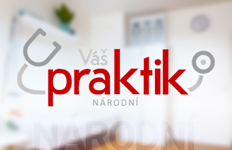 Váš praktik Národní