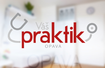 Váš praktik Opava
