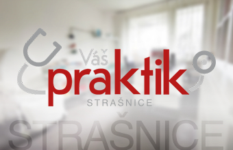 Váš praktik Strašnice