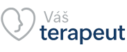 Váš Terapeut